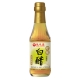 萬家香 珍釀白醋(300ml) product thumbnail 1