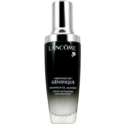 LANCOME 蘭蔻 超進化肌因賦活露(50ml)