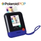 【Polaroid 寶麗萊】POP 觸控拍立得(公司貨) product thumbnail 9