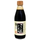 Fundodai 超特選生魚片醬油(360ml) product thumbnail 1