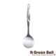 GREEN BELL綠貝Silvery304不鏽鋼多用匙 product thumbnail 1