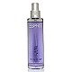 Esprit For My Delight 愉悅紫淡香水 50ml product thumbnail 1