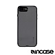 INCASE ICON Case iPhone 7/8 Plus 耐衝擊背蓋 product thumbnail 4