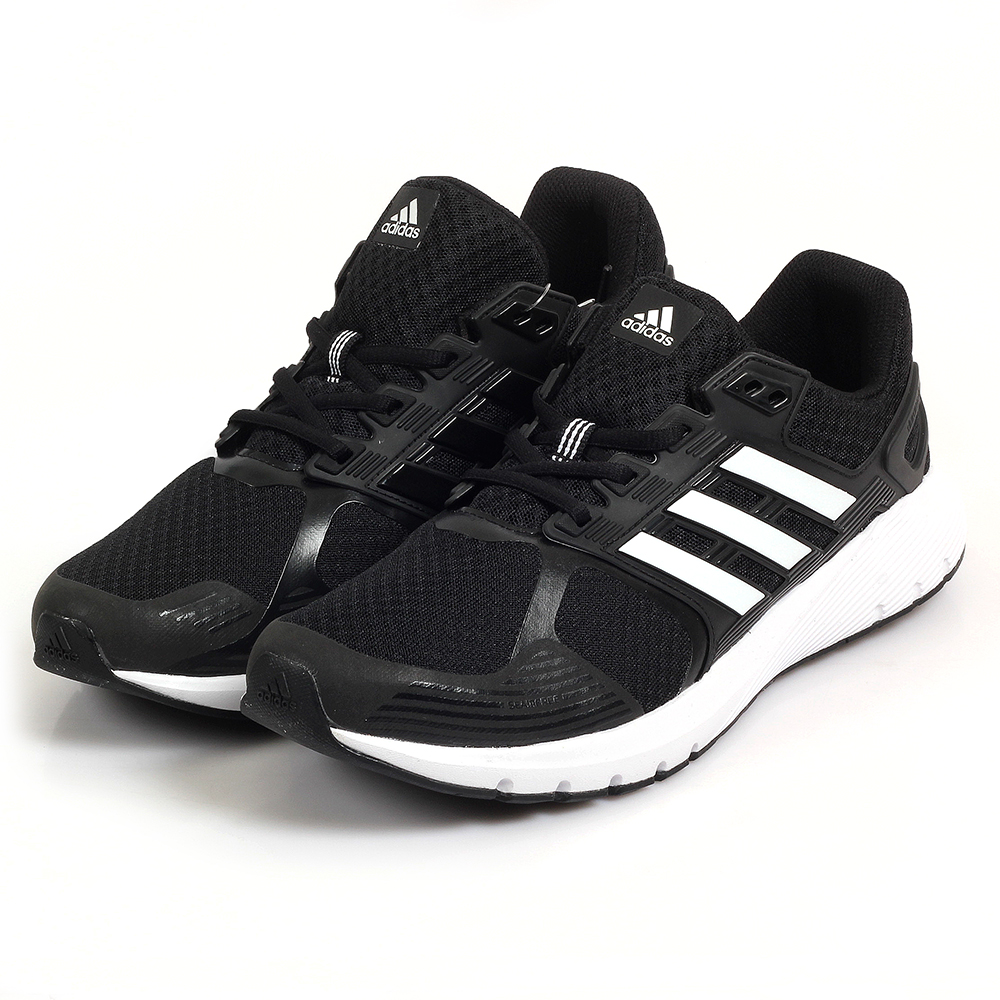 adidas duramo 8 m