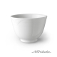 Noritake 詩羅恩茶杯 product thumbnail 1