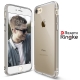 RINGKE iPhone 7 (4.7) Air 纖薄吸震軟質手機殼 product thumbnail 3