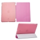 LineQ Apple iPad Air 2 Smart Cover摺疊保護套 product thumbnail 1