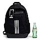 愛迪達 ADIDAS CLASS BP 後背包 CF3300 product thumbnail 1