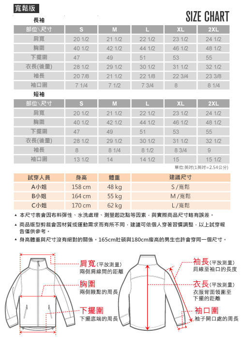 【hilltop山頂鳥】女款超輕量抗UV超潑水外套S02FB6-灰藍