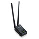 TP-Link TL-WN8200ND 300Mbps高功率無線網路wifi USB 網卡 product thumbnail 1