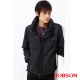 BOBSON  男款PU皮外套 product thumbnail 1