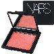 NARS 炫色腮紅(#Orgasm 高潮)(4.8g) (公司貨) product thumbnail 1