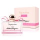 (即期品)SALVATORE FERRAGAMO 花漾伊人女性淡香水50ML product thumbnail 1