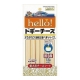 DoggyMan HELLO!經典起司條6入(72g) product thumbnail 1