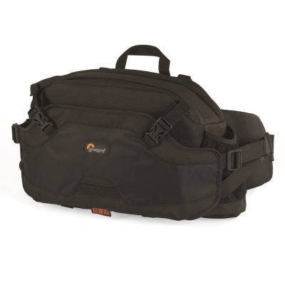 LOWEPRO Inverse 英佛斯專業相機包 200AW (台閔公司貨)