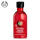 The Body Shop 草莓亮采洗髮精250ML product thumbnail 1