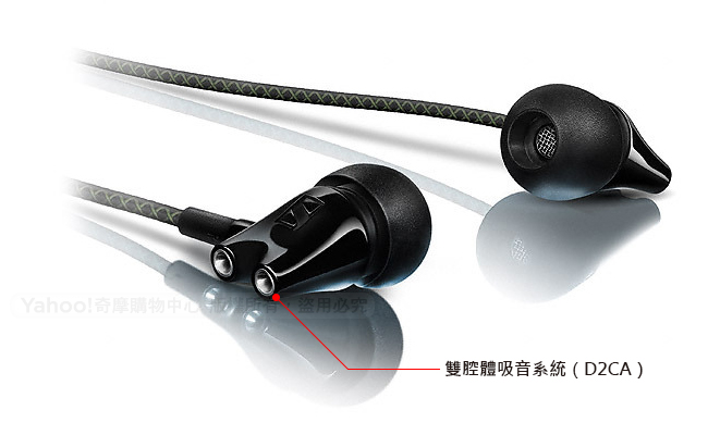 森海塞爾 SENNHEISER IE800 旗艦入耳式耳機 (耳道式耳機)