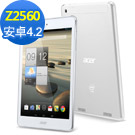 acer Iconia A1-830 7.9