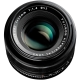 FUJIFILM XF 35mm F1.4 R 大光圈定焦鏡(公司貨) product thumbnail 1