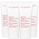 CLARINS 克蘭詩 比基尼美體霜(30ml)*5 product thumbnail 1