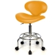 aaronation - 造型大吧椅-八色可選 product thumbnail 8