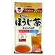 《國太樓》焙茶經濟包 (30袋入) product thumbnail 1