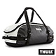 Thule 都樂-CHASM多功能防水包S-40L-霧白 product thumbnail 1