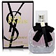 YSL 慾望巴黎女性淡香精30ml product thumbnail 1