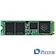 PLEXTOR M9PeGn 1TB M.2 2280 PCIe SSD 固態硬碟 product thumbnail 1