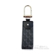 MONTBLANC 萬寶龍 M字LOGO 鎖圈107692 product thumbnail 1