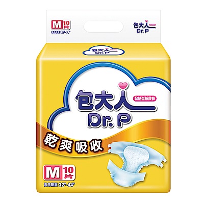 日本LEC 迪士尼米奇米妮-純水99%濕紙巾-80抽x6包入