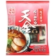 藤原製麵 旭川天金醬油拉麵(126g) product thumbnail 1