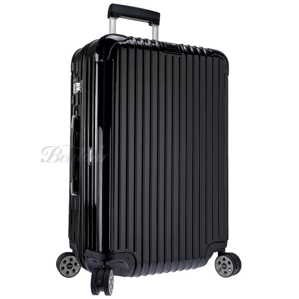 Rimowa Salsa Deluxe 26吋小型行李箱 830.63.50.4