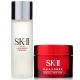 SK-II 青春露 75ml 贈R.N.A.超肌能緊緻活膚霜 15g product thumbnail 1