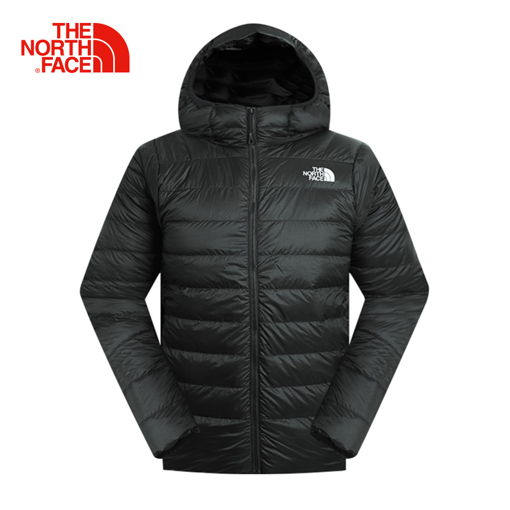 極暖 THE NORTH FACE マクマードパーカー+aethiopien-botschaft.de