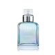 Calvin Klein 永恆夏日2013限量版男香100ml product thumbnail 1