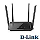 D-Link DIR-822 AC1200 雙頻無線路由器分享器(聯強貨) product thumbnail 1