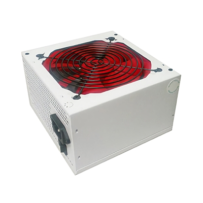 Seventeam 七盟 700W 82+ 電源供應器(ST-700PHS)