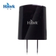 Hawk C110 USB電源供應器 product thumbnail 1