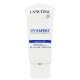 LANCOME蘭蔻 超輕盈UV水凝露SPF50 PA++++30ml TESTER product thumbnail 1