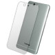ASUS PadFone Infinity A86 (手機) 超透超顯影機身背膜(2入) product thumbnail 1