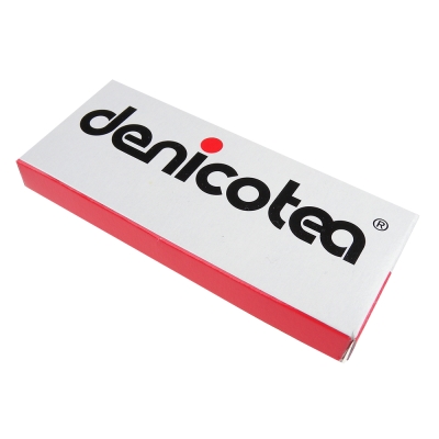 denicotea 煙嘴專用9mm晶石濾心~德國進口~10支入*3盒