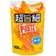 Glico 超細PRETZ餅乾棒-起士(53g) product thumbnail 1