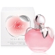 Nina Ricci 粉晶女性淡香水50ml(即期品) product thumbnail 1