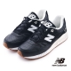 New Balance 530 復古跑鞋 女鞋 黑 M530ATB product thumbnail 1