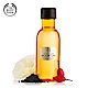 The Body Shop 煥顏金萃滲透液160ml product thumbnail 1