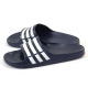 愛迪達 ADIDAS DURAMO SLIDE 拖鞋-女 product thumbnail 1