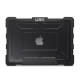 UAG MacBook Pro Retina 13吋 耐衝擊保護殼 product thumbnail 1