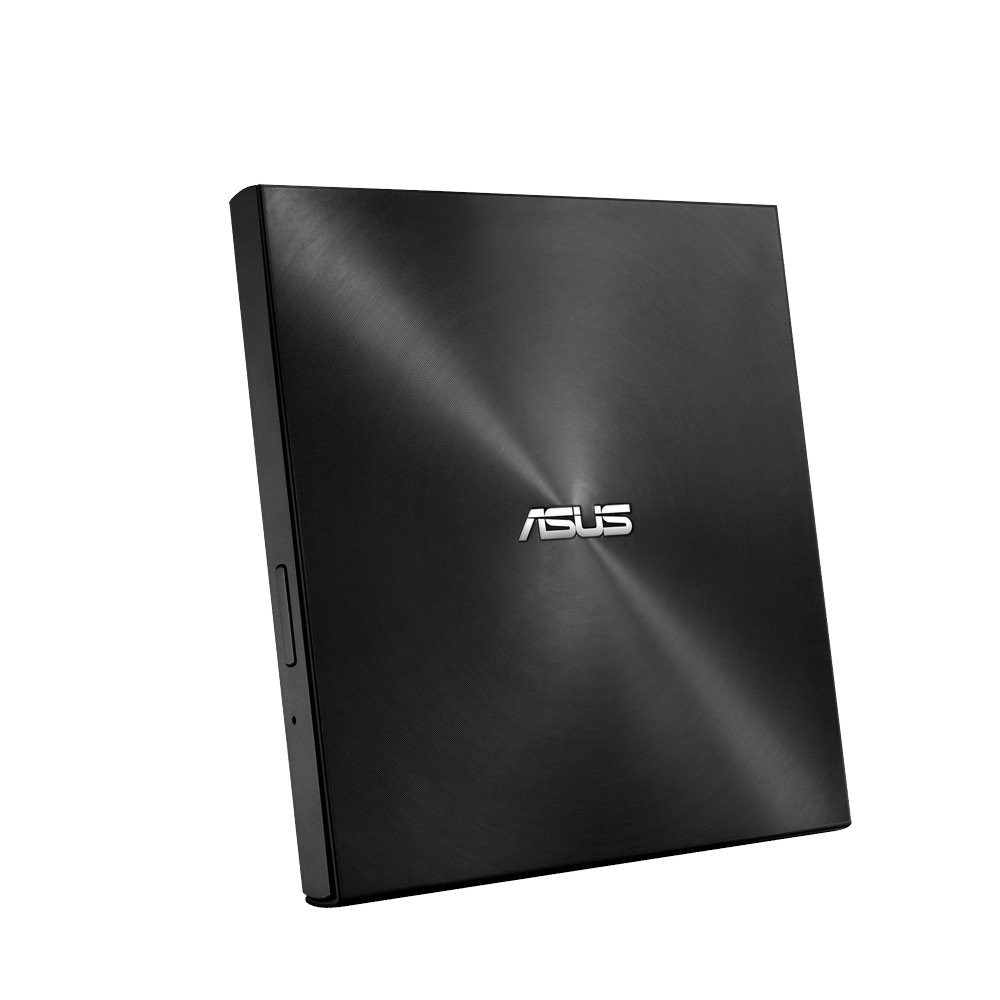 ASUS 華碩SDRW-08U7M-U外接DVD燒錄機