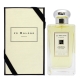 Jo Malone 青檸羅勒與柑橘淡香水 100ml product thumbnail 1